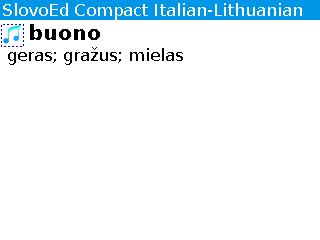 Itli_full